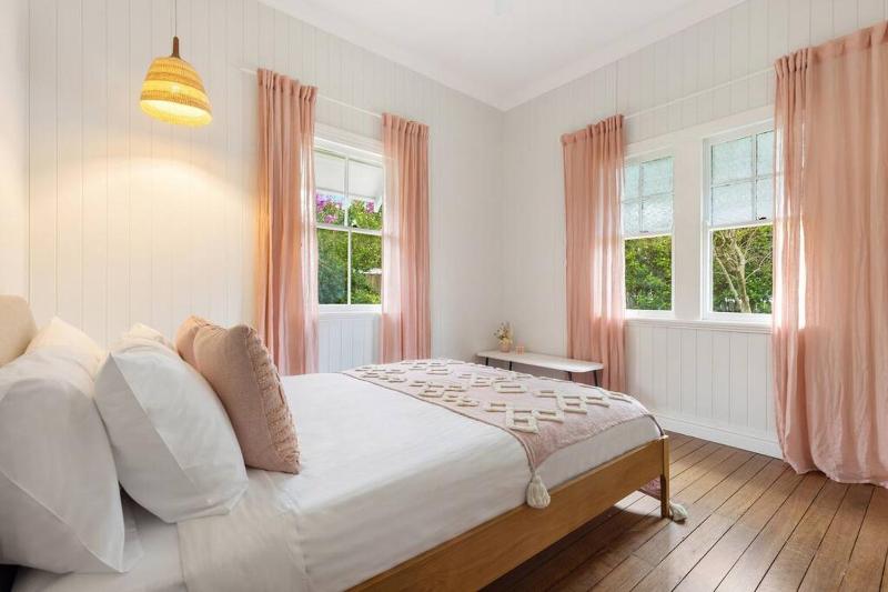 Fuller Holidays - Daisy's Beach House - Burns St Byron Town - image 10