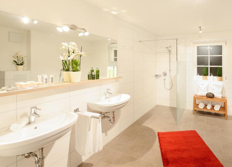 Two-Bedroom Apartment image 2