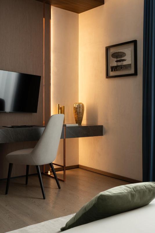Agra Suites - image 6
