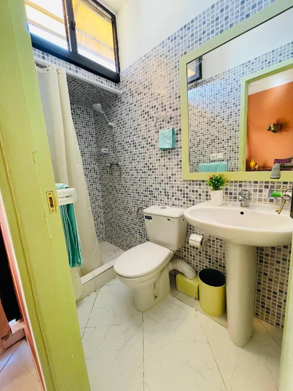Beautiful Studio in the heart of Casablanca - image 3