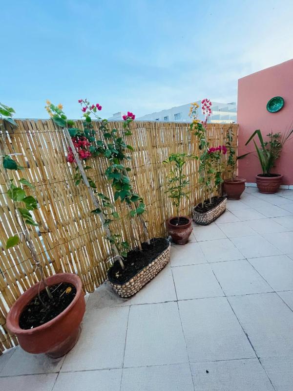 Beautiful Studio in the heart of Casablanca - image 13