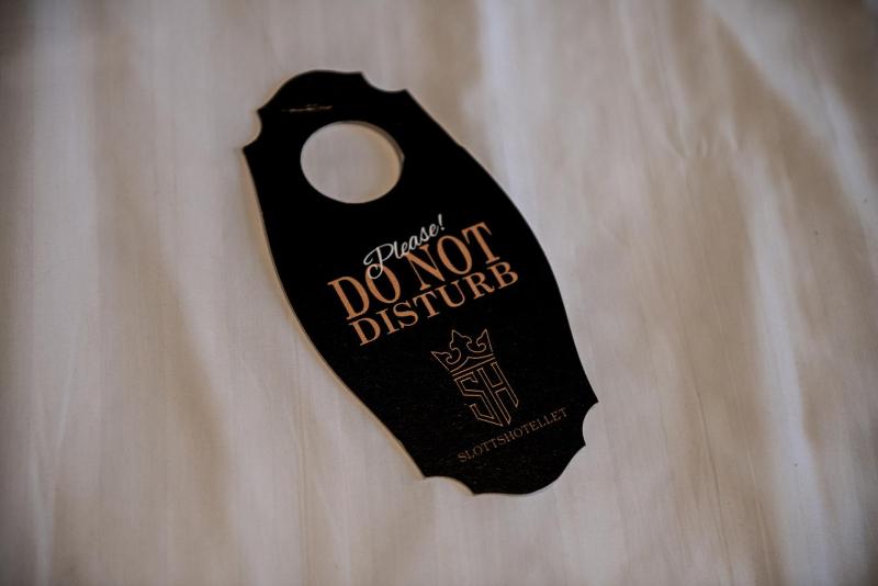 Quadruple Room image 2