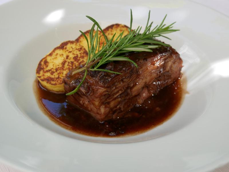 Rubin Kitchen&Wine Rooms - image 28
