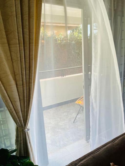 Cozy Peaceful 1BR Near Acacia Mall - 11 Mins Drive - image 10