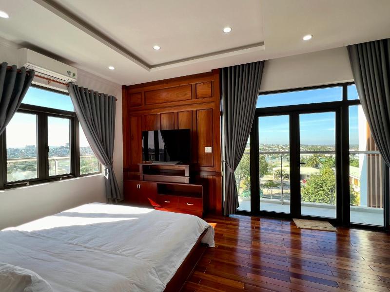 Đoàn Gia Luxury House - image 11