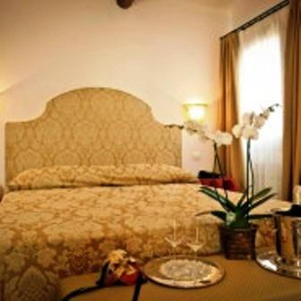 Suite image 3
