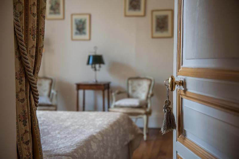 Double Room image 2