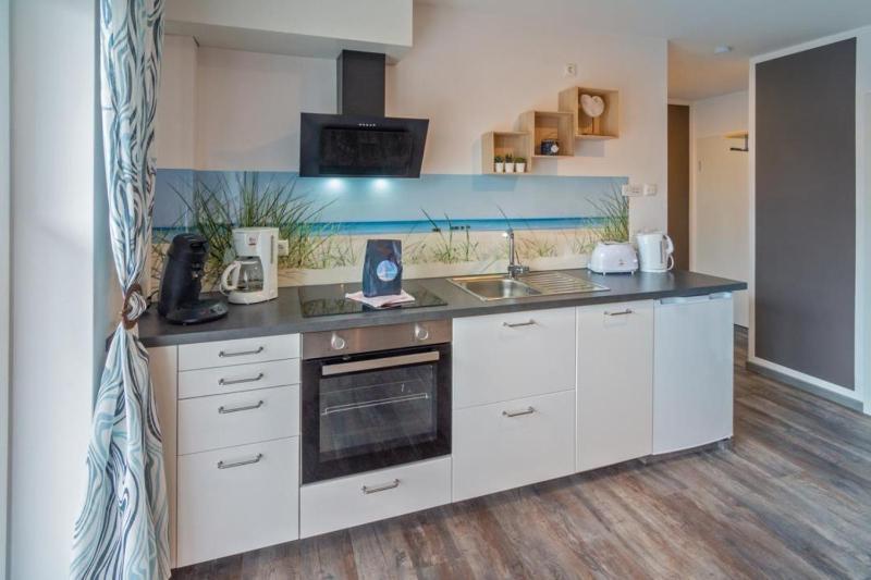 Traum-Wohnung-4-mit-Balkon - image 6