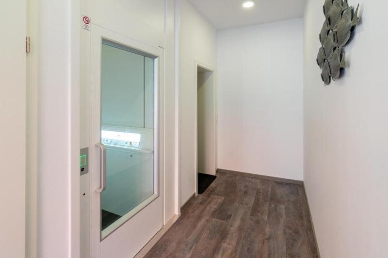 Traum-Wohnung-4-mit-Balkon - image 15