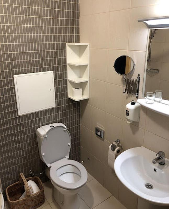 Family Suite image 1