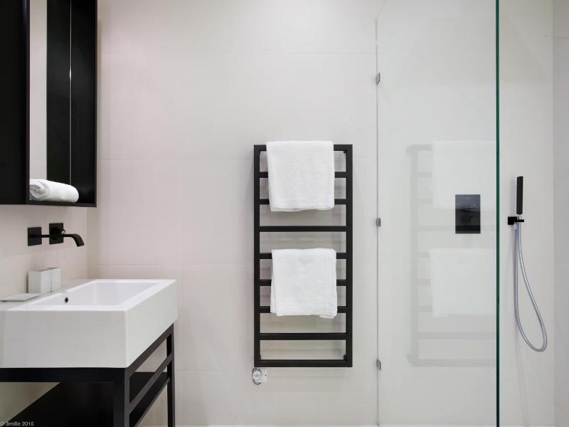 Deluxe Apartment image 4
