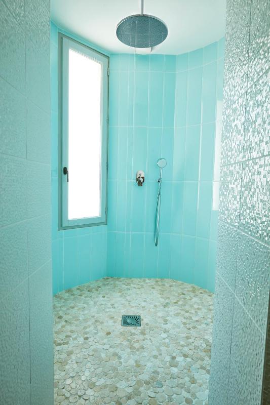 Duplex Suite image 2