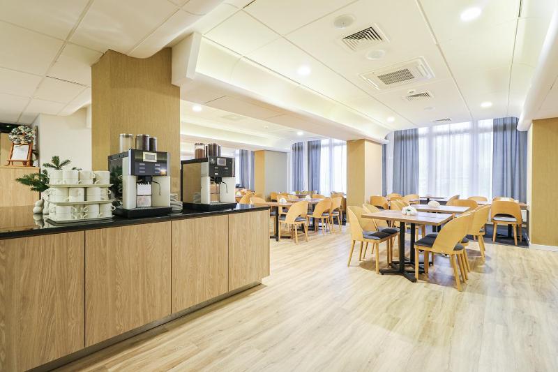 Afrodyta Spa - image 39