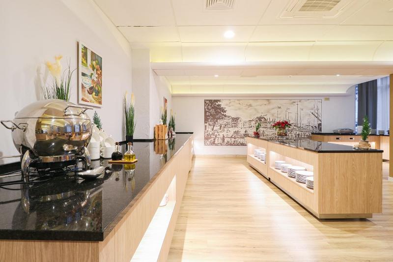 Afrodyta Spa - image 7