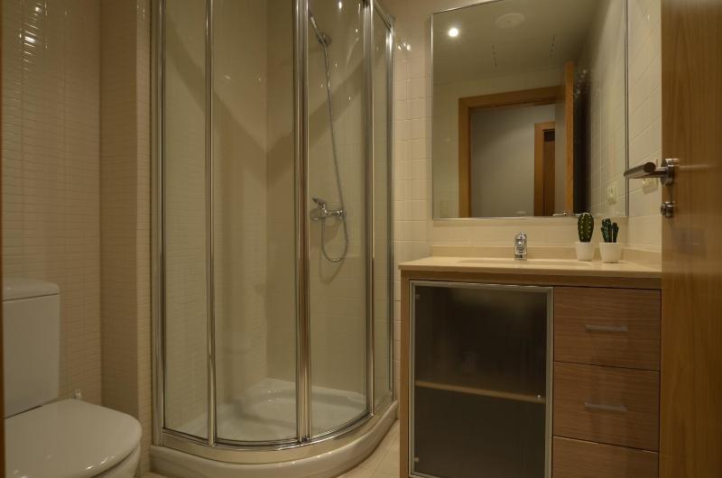 Apartment with Sea View image 4