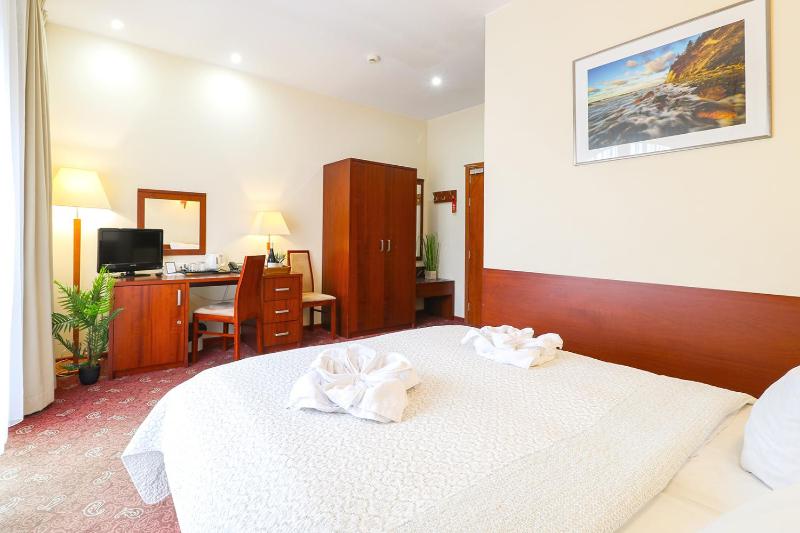 Atol Spa - image 17