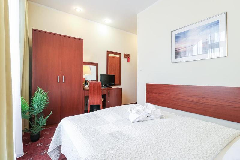 Atol Spa - image 22