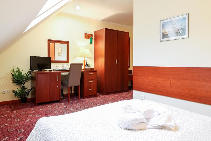 Atol Spa - image 23
