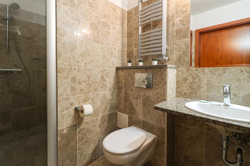 Atol Spa - image 45