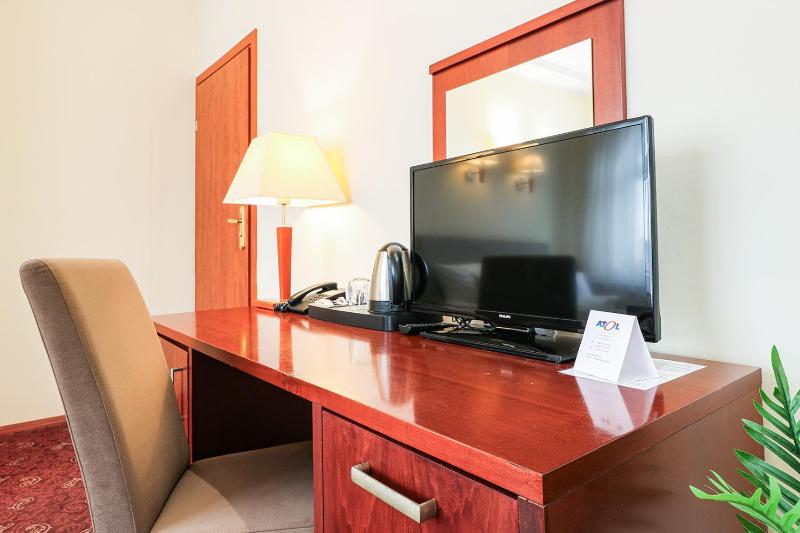Atol Spa - image 28