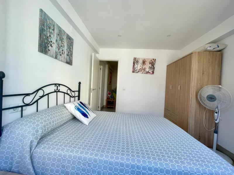 Beautiful Center Apartment - image 16