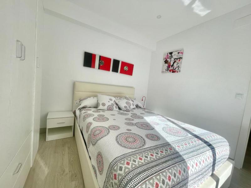 Beautiful Center Apartment - image 14