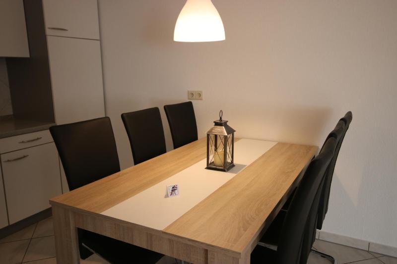 Two-Bedroom Apartment with Balcony image 4