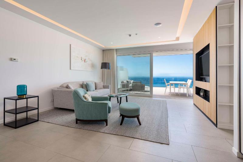 Royal Hideaway Corales Suites - image 7