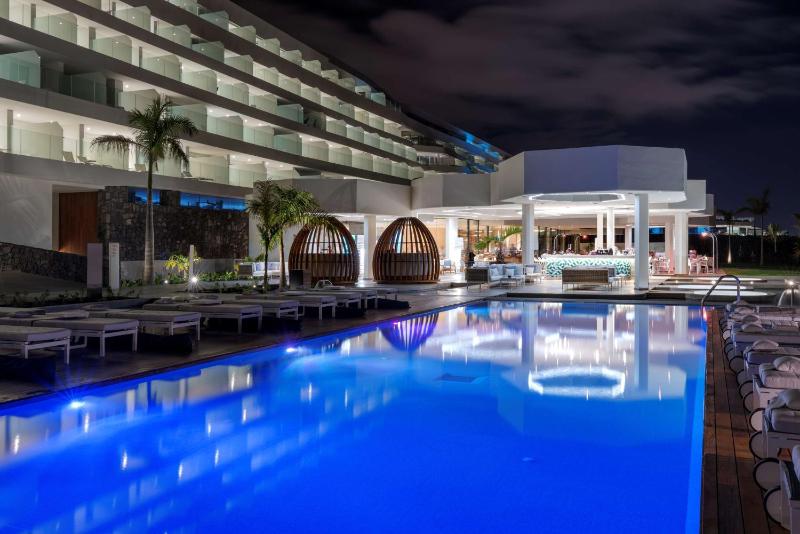 Royal Hideaway Corales Beach - Adults Only - image 16