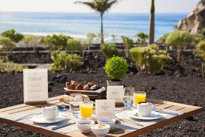 Royal Hideaway Corales Beach - Adults Only - image 15