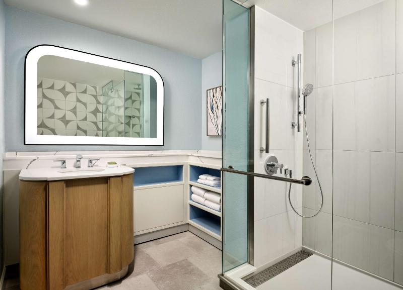 Deluxe King Suite image 2
