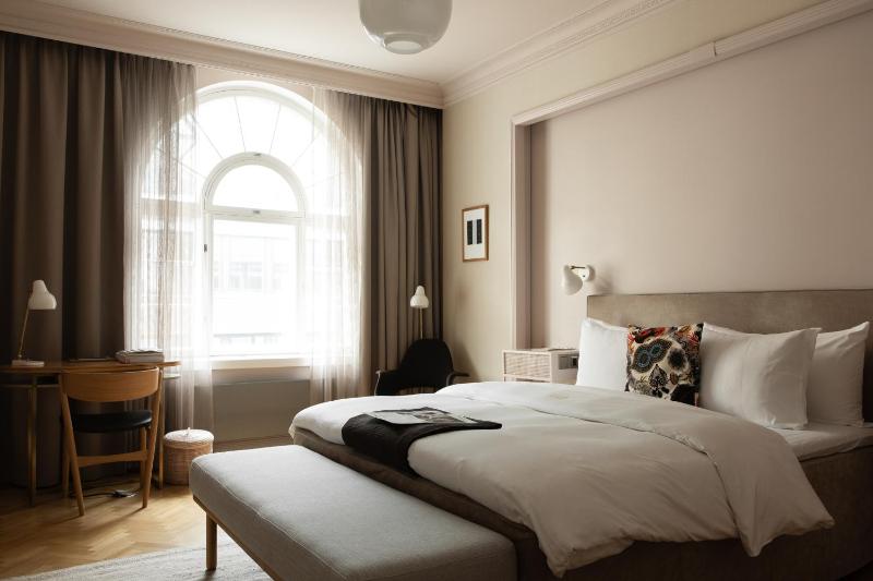 Serenity Studio (spa included) image 1