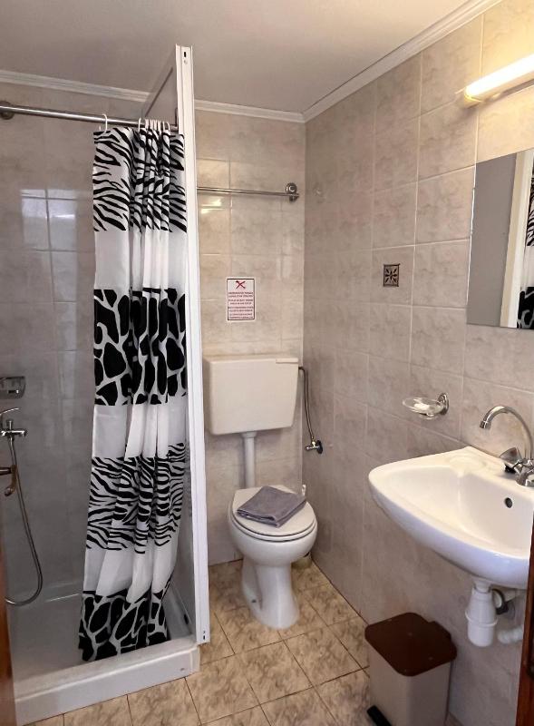 Apartment image 2