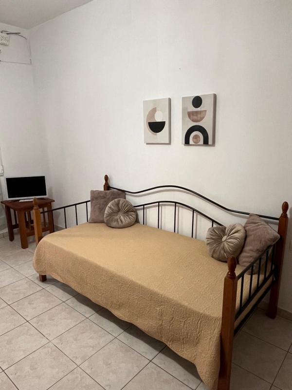 Apartment image 4