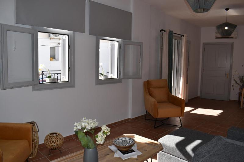 Pandora apartment - image 13