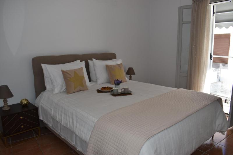 Pandora apartment - image 26