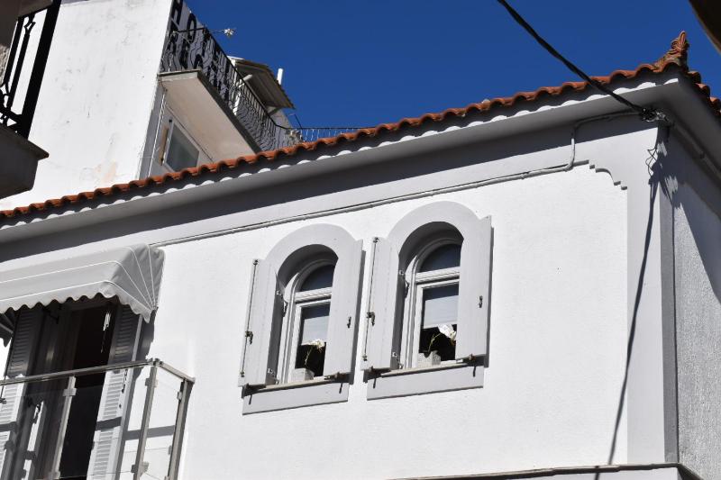 Pandora apartment - image 19