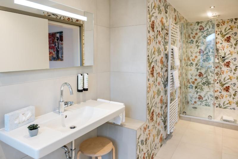Junior Suite image 3