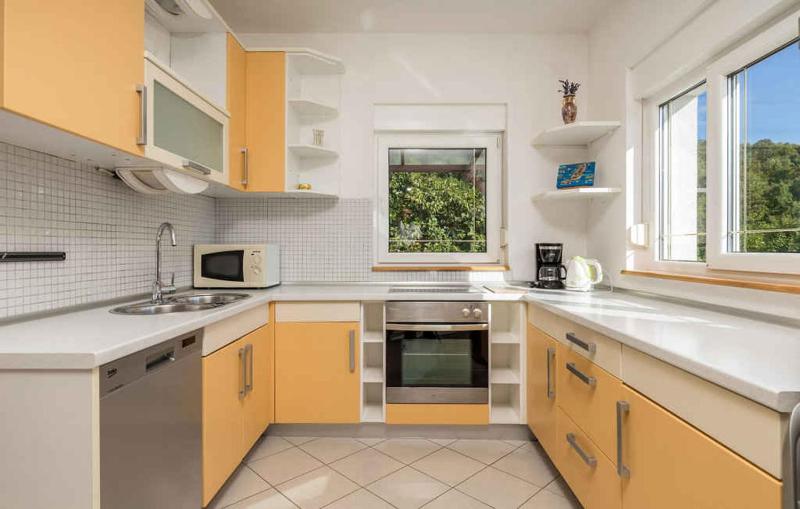 Holiday home in Poljane 47618 - image 23