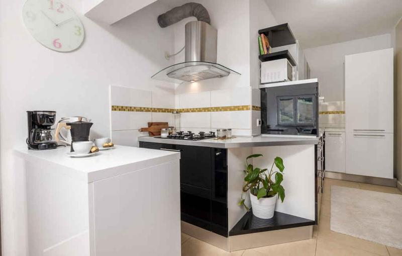 Holiday home in Poljane 47618 - image 2