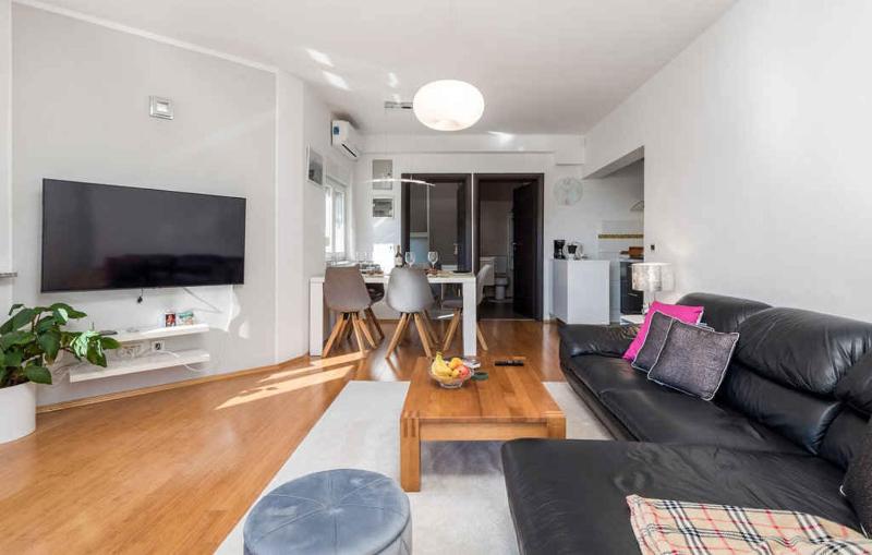 Holiday home in Poljane 47618 - image 28