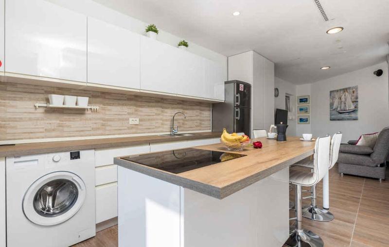 Holiday home in Poljane 47618 - image 22