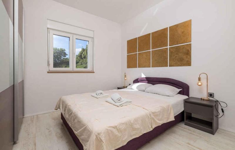 Holiday home in Poljane 47618 - image 25