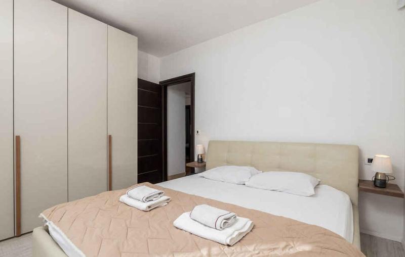 Holiday home in Poljane 47618 - image 3