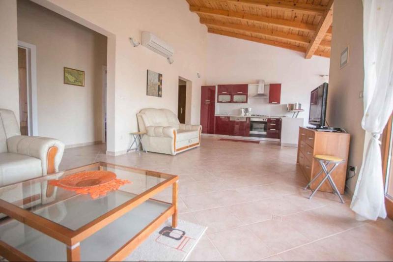 Holiday home in Buici - Istrien 47150 - image 33