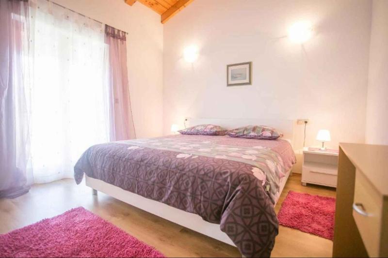 Holiday home in Buici - Istrien 47150 - image 24