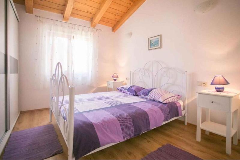 Holiday home in Buici - Istrien 47150 - image 22