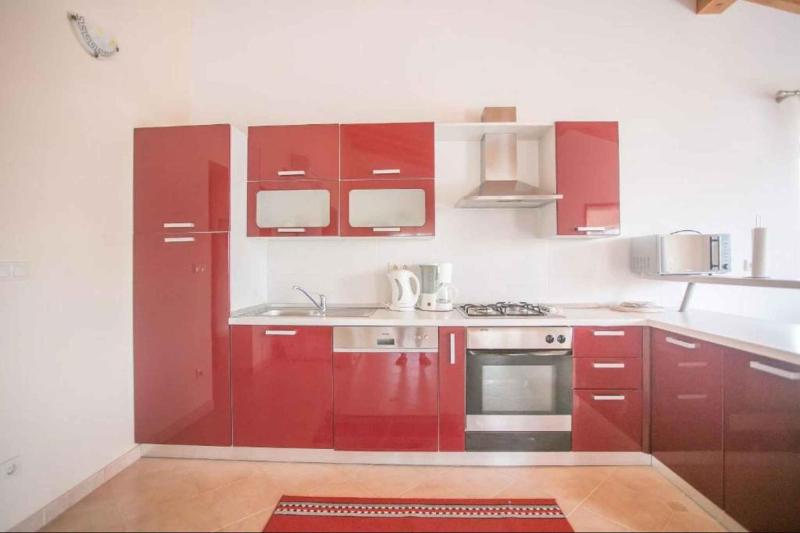Holiday home in Buici - Istrien 47150 - image 19