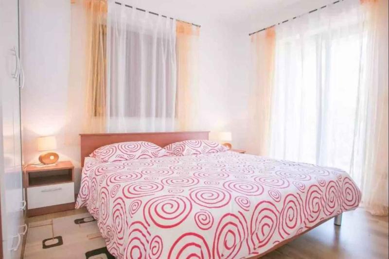 Holiday home in Buici - Istrien 47150 - image 6
