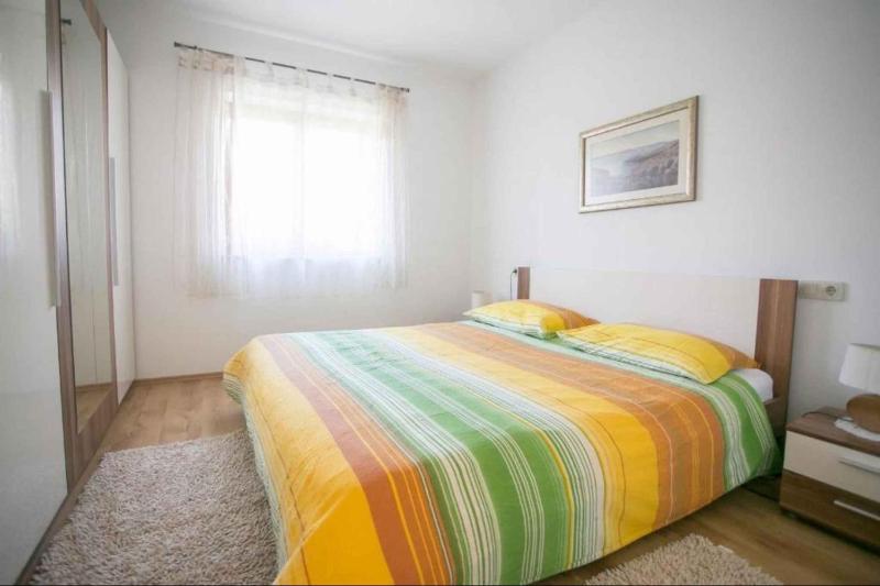 Holiday home in Buici - Istrien 47150 - image 39